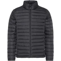 Blend BHRome schwarz 3XL