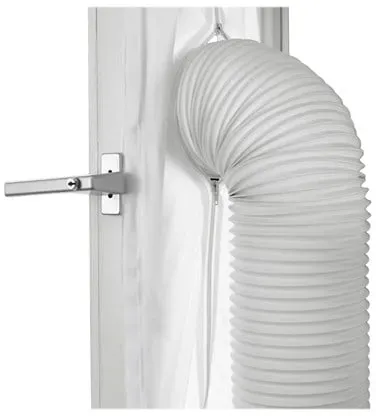 window seal kit