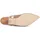 Gabor Slingpumps in braun | Gr.: 37-dot-5