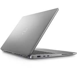 Dell XPS 13 Laptop 33,8 cm (13.3") Full HD Intel® CoreTM i5 GB LPDDR3-SDRAM 512 GB SSD Wi-Fi 5 (802.11ac) Windows 10 Home