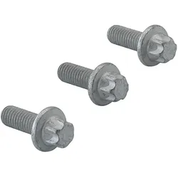Schraube Wasserpumpe CONTINENTAL/VDO A2C59507584