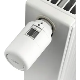 Popp Smart Thermostat Zigbee