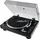 Omnitronic BD-1320 Schwarz