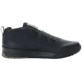 Vaude Moab Pro Tech Black/Coconut 45
