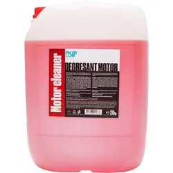 Osip Motor Cleaner Motorreiniger Konzentrat 20 Liter