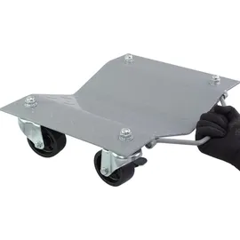 Trutzholm Rangierroller V Form 680 kg