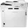 HP Color LaserJet Pro M479fnw