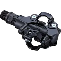 RITCHEY Xc Comp V5 schwarz