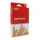 Wundmed Wundpflaster Textil 6 cm x 50 cm 3 St.