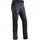 Maier Sports Ofot Hyb W Hybridhose Schwarz/Grau 42