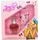 Jojo Siwa Be You Eau de Parfum 30 ml + Body Wash 100 ml Geschenkset