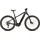 Focus Jarifa2 6.7 X 2026 27,5/29 Zoll RH 54 cm khaki/schwarz