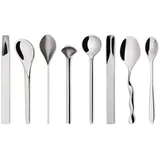 Alessi Espressolöffel