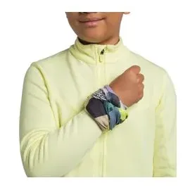 Buff Original Ecostretch multi