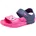KangaSwim II Pink/Rosa 21