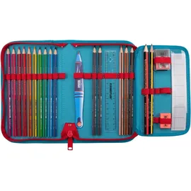 Scout Neo 4-tlg. White Unicorn