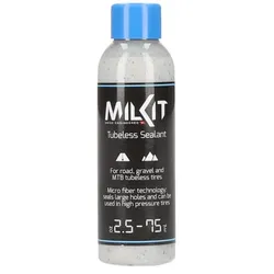 MILKIT Dichtmittel Tubeless Sealant | 75 ml