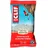 Clif Bar Energieriegel Chocolate Almond Fudge Riegel 68 g