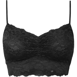 SNOCKS Damen Spitzen BH