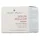 Charlotte Meentzen Sebum Reducer Peeling-Creme 50 ml