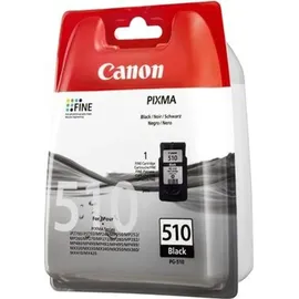 Canon PG-510 schwarz