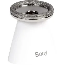 Silk'n ReVit Prestige Tip Body