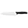 Giesser seit 1776 - Made in Germany - Santoku Kochmesser rutschfest, rostfrei