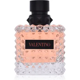 Valentino Donna Born in Roma Coral Fantasy Eau de Parfum 100 ml