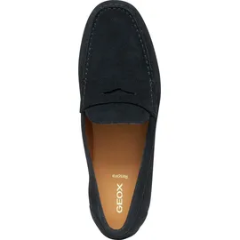 GEOX U ISTRIA Herren Navy 44