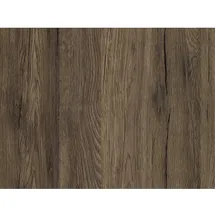dcfix d-c-fix Selbstklebefolie Sanremo Eiche 45 cm x 2 m