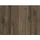 dcfix d-c-fix Selbstklebefolie Sanremo Eiche 45 cm x 2 m