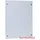 elsta-mosdorfer Elsta Mosdorfer Montageplatte HP X3 1350 3714