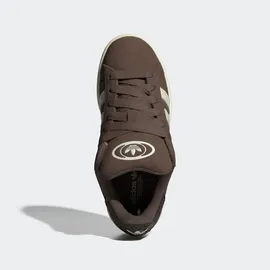 adidas Campus 00s Earth Strata/Off White/Aurora Coffee 38