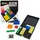 Spin Master Rubik’s Gridlock, Denkspiel