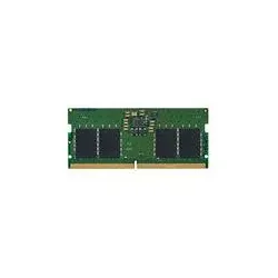 Kingston ValueRAM SO-DIMM 8GB