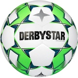 derbystar Brillant APS Fußball (102042)