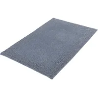 KLEINE WOLKE Cotone Mare Blau 70 x 120 cm