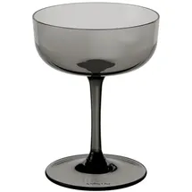 Villeroy & Boch like. by Villeroy & Boch Like Smoke Länge 9,2 x Breite Höhe 12,1 cm