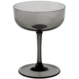 Villeroy & Boch like. by Villeroy & Boch Like Smoke Länge 9,2 x Breite Höhe 12,1 cm