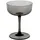 Villeroy & Boch like. by Villeroy & Boch Like Smoke Länge 9,2 x Breite Höhe 12,1 cm