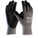 Atg Handschuh MaxiFlex® Endurance, Gr. 10