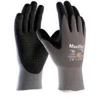 Atg Handschuh MaxiFlex® Endurance, Gr. 10