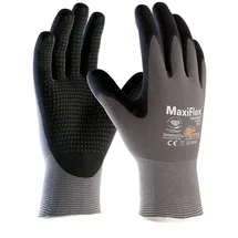Atg Handschuh MaxiFlex® Endurance, Gr. 10