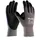 Atg Handschuh MaxiFlex® Endurance, Gr. 10