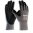 Atg Handschuh MaxiFlex® Endurance, Gr. 10