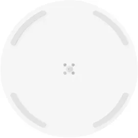 Xiaomi Mijia Smart Standing Fan Pro Slim