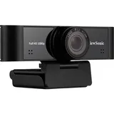 View Sonic ViewSonic VB-CAM-001 Webcam