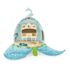 Schleich Bayala Mystische Bibliothek 42527