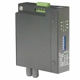 Roline Industrie Konverter RJ-45, ST