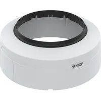 Axis TP3820